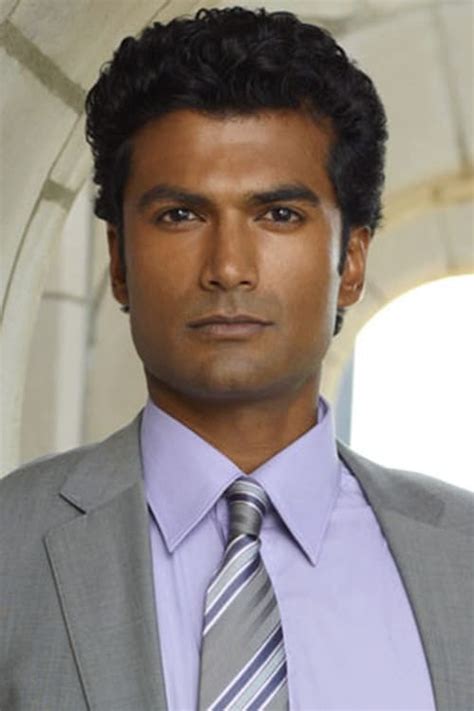 sendhil ramamurthy movies and tv shows|Filmografie Sendhil Ramamurthy – fernsehserien.de